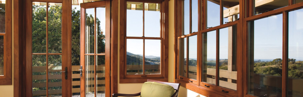 Do Windows Increase the Value of My Home - Will New Windows Increase the Value of My Home