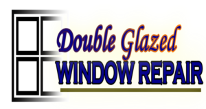 double glazed windowrepair