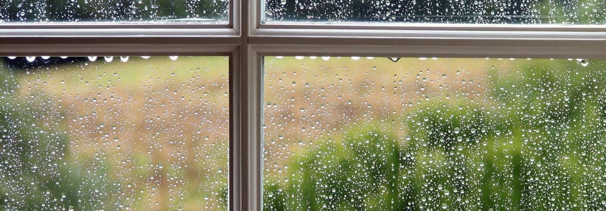 The Top 3 Myths about Weather & Windows