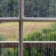 The Top 3 Myths about Weather & Windows